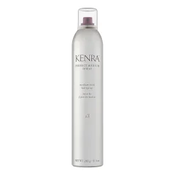 Kenra Professional Perfect Medium Hair Spray 10 oz.