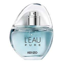 Kenzo L'Eau Pure Eau De Parfum