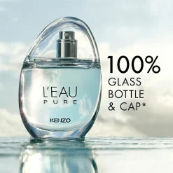 Kenzo L'Eau Pure Eau De Parfum