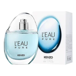 Kenzo L'Eau Pure Eau De Parfum