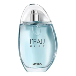 Kenzo L'Eau Pure Eau De Parfum