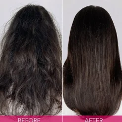 Keratin Complex Color Care Smoothing Shampoo 33.8 oz.