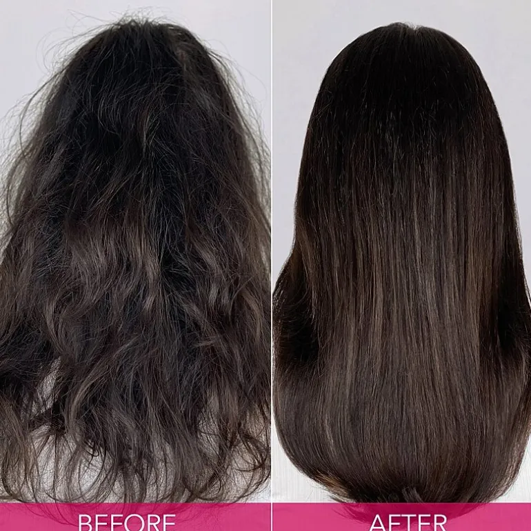 Keratin Complex Color Care Smoothing Shampoo 33.8 oz.