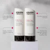 Keratin Complex Color Care Smoothing Conditioner 33.8 oz.