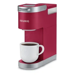 Keurig® Classic K-Mini Plus