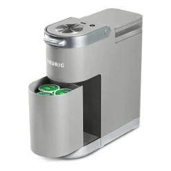 Keurig® Classic K-Mini Plus