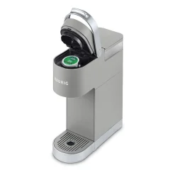 Keurig® Classic K-Mini Plus