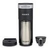 Keurig Classic K-Mini Plus