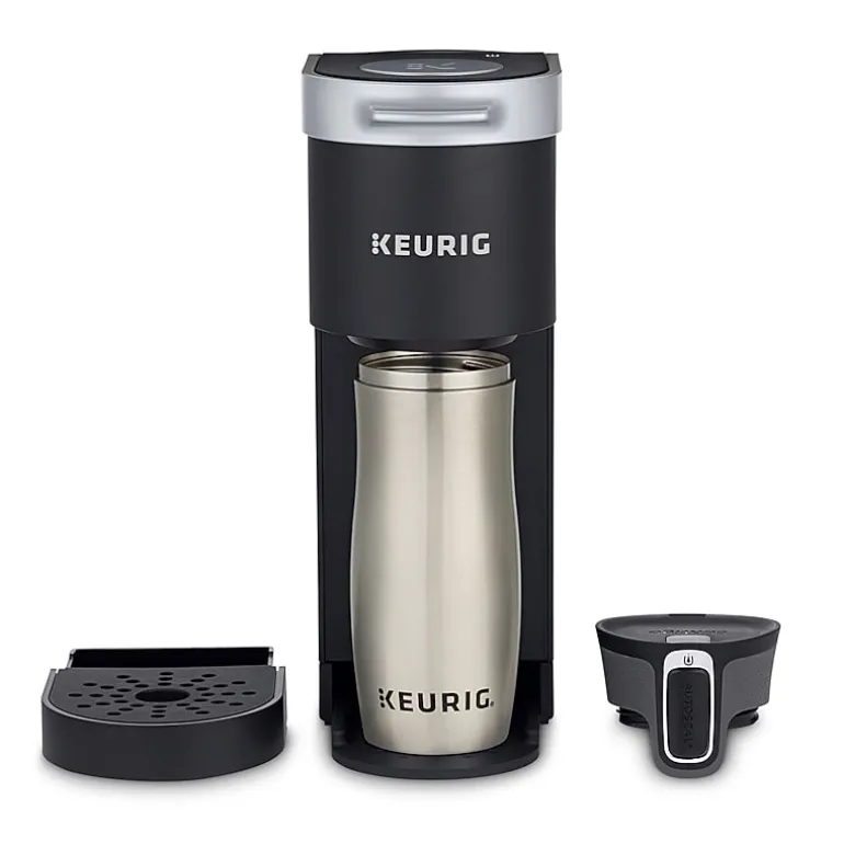 Keurig Classic K-Mini Plus