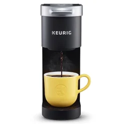 Keurig Classic K-Mini Plus