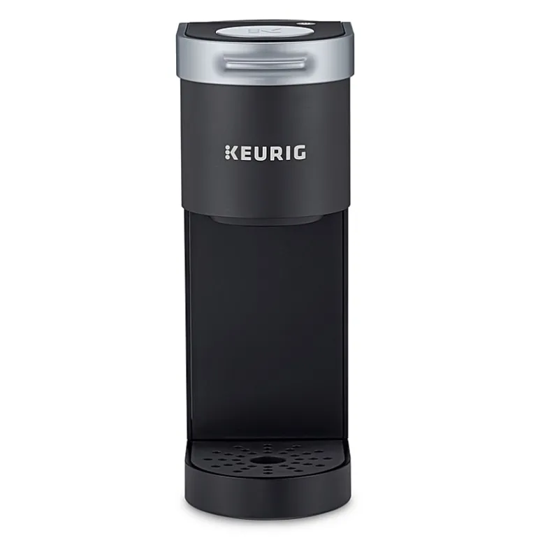 Keurig Classic K-Mini Plus