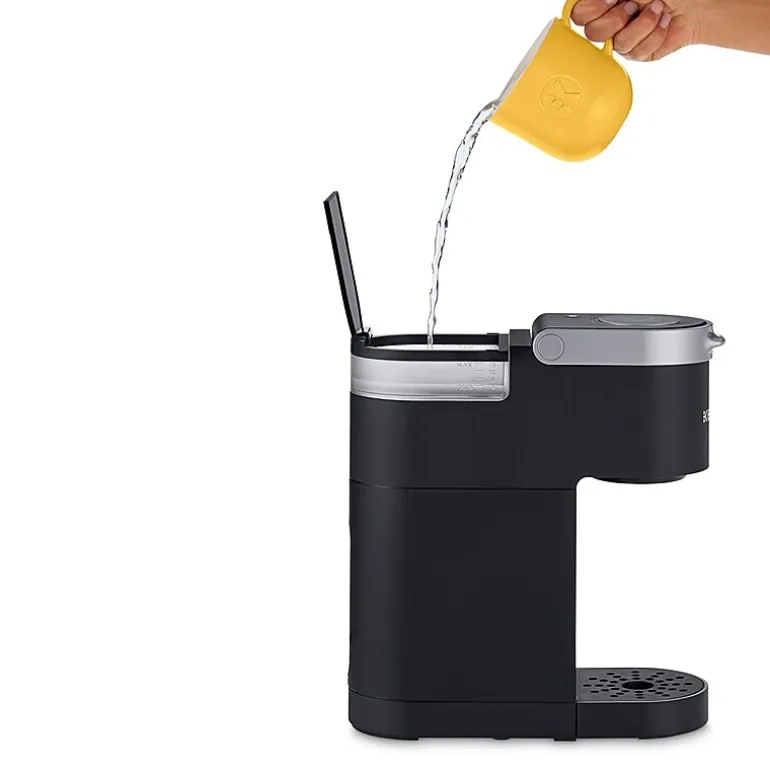 Keurig Classic K-Mini Plus