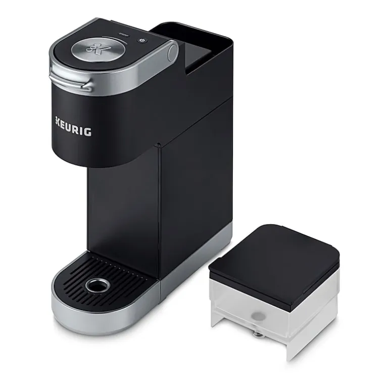 Keurig Classic K-Mini Plus