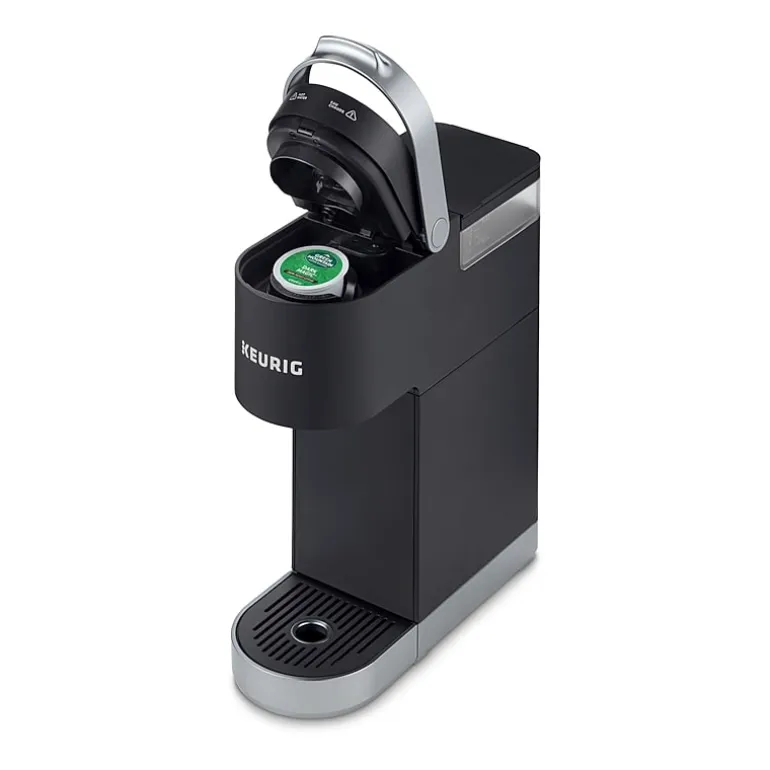 Keurig Classic K-Mini Plus