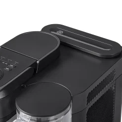 Keurig K-Brew + Chill™ Drip Coffee Maker