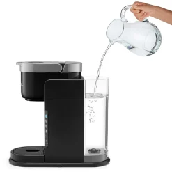 Keurig® K-Café Barista Bar Brewer and Frother