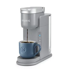 Keurig® K-Iced™ Single-Serve Coffee Maker
