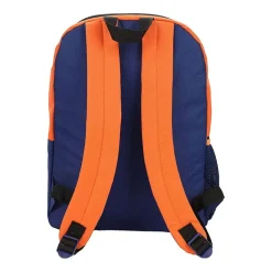 Kids Dragon Ball Z Backpack 4-Piece Set