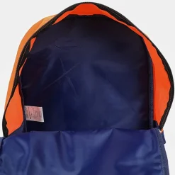Kids Dragon Ball Z Backpack 4-Piece Set