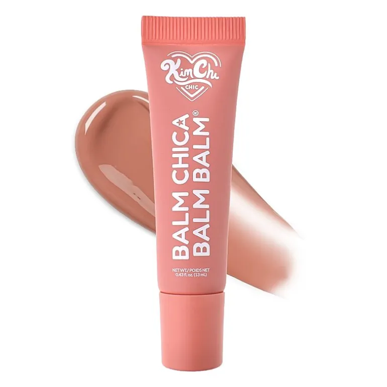 KimChi Chic Beauty Balm Chica Balm Balm