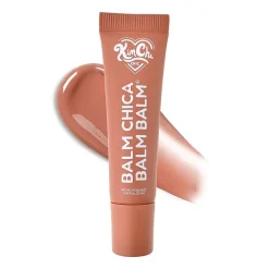 KimChi Chic Beauty Balm Chica Balm Balm