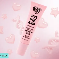KimChi Chic Beauty Give Me Grip Makeup Primer