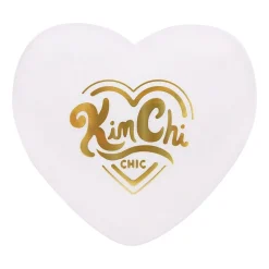 KimChi Chic Beauty Pearl Gone Wild Pressed Shimmer Highlighter