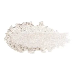 KimChi Chic Beauty Pearl Gone Wild Pressed Shimmer Highlighter