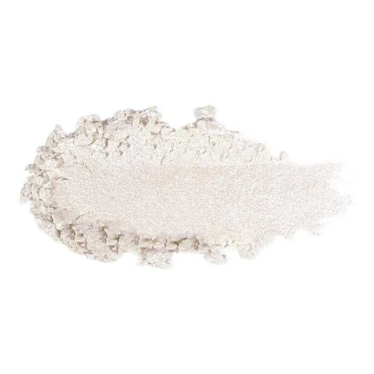 KimChi Chic Beauty Pearl Gone Wild Pressed Shimmer Highlighter