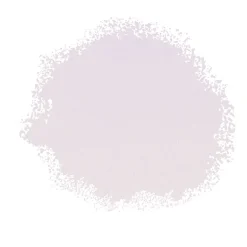 KimChi Chic Beauty Puff Puff Pass Set & Bake Powder