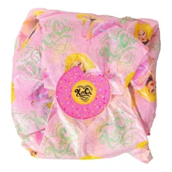 KimChi Chic Beauty Puff Puff Pass Set & Bake Powder