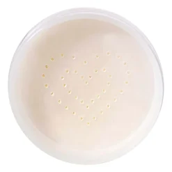 KimChi Chic Beauty Puff Puff Pass Set & Bake Powder