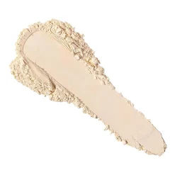 KimChi Chic Beauty Puff Puff Pass Set & Bake Powder