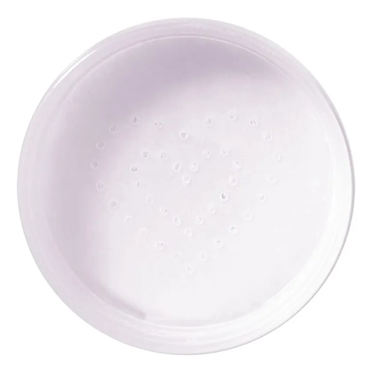 KimChi Chic Beauty Puff Puff Pass Set & Bake Powder