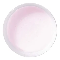 KimChi Chic Beauty Puff Puff Pass Set & Bake Powder