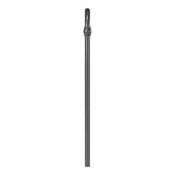 Kirkland Metal Headboard