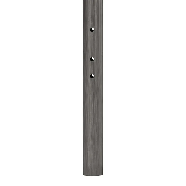 Kirkland Metal Headboard