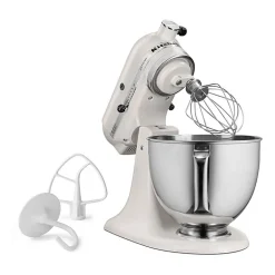 KitchenAid Artisan Series 5qt Tilt-Back Head Stand Mixer