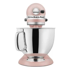 KitchenAid Artisan Series 5qt Tilt-Back Head Stand Mixer