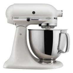 KitchenAid Artisan Series 5qt Tilt-Back Head Stand Mixer