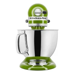 KitchenAid Artisan Series 5qt Tilt-Back Head Stand Mixer