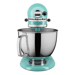 KitchenAid Artisan Series 5qt Tilt-Back Head Stand Mixer