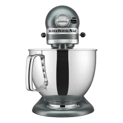 KitchenAid Artisan Series 5qt Tilt-Back Head Stand Mixer