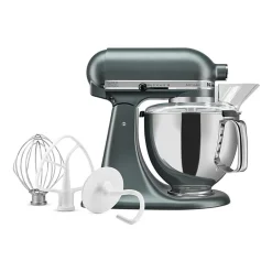 KitchenAid Artisan Series 5qt Tilt-Back Head Stand Mixer