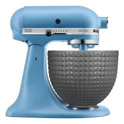 KitchenAid Artisan Series 5qt Tilt-Back Head Stand Mixer