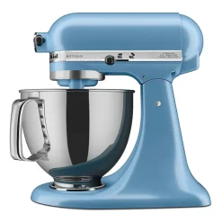 KitchenAid Artisan Series 5qt Tilt-Back Head Stand Mixer