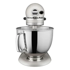 KitchenAid Artisan Series 5qt Tilt-Back Head Stand Mixer