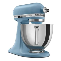 KitchenAid Artisan Series 5qt Tilt-Back Head Stand Mixer