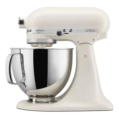 KitchenAid Artisan Series 5qt Tilt-Back Head Stand Mixer