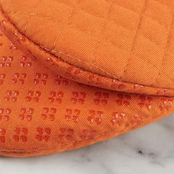 KitchenAid Asteroid 2-pc. Mini Oven Mitt Set